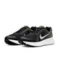 Кроссовки мужские Nike Run Swift 2 Black/Olive CU3517-007