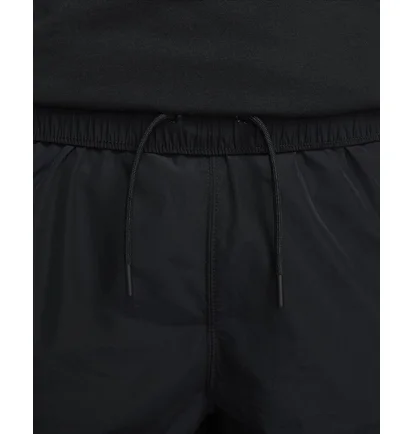Шорты мужские Nike Cardinal Nocta Black FN8194-010