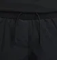Шорты мужские Nike Cardinal Nocta Black FN8194-010