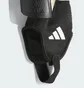 Щитки детские Adidas Tiro Sg Mtc J Black IP3996