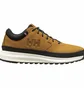 Кроссовки мужские Helly Hansen Beckett Brown 11991-725