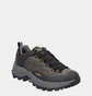 Кросівки чоловічі CMP Huranus Low Trekking Shoes Wp Brown 3Q17647-04QP
