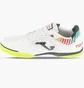 Футзалки унисекс Joma Flex White TOPW2576IN