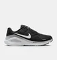 Кроссовки мужские Nike Structure 26 Black HJ1102-005