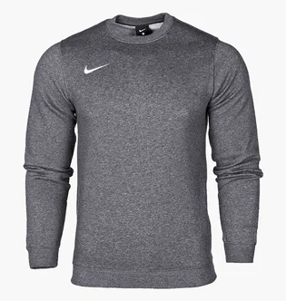 Свитшот мужской Nike Park 20 Crew Fleece Grey CW6902-071