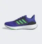 Кросівки чоловічі Adidas Eq21 Run Shoes Blue H00513