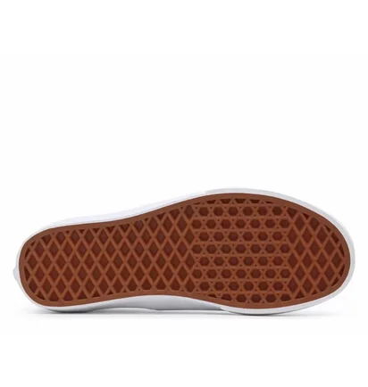 Кеди жіночі Vans Authentic Gingham Block Multi Vn0A5Krdasx