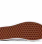 Кеди жіночі Vans Authentic Gingham Block Multi Vn0A5Krdasx