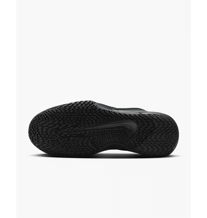 Кроссовки мужские Nike Precision 7 Basketball Shoes Black FN4322-001