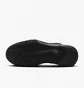 Кроссовки мужские Nike Precision 7 Basketball Shoes Black FN4322-001