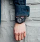Часы мужские Casio G-Shock GA-010-1A