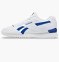 Кросівки чоловічі Reebok Glide Ripple Clip White Gz5200