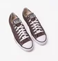 Кеди унісекс Converse Chuck Taylor All Star Ox Charcoal 1J794C