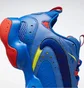 Кросівки чоловічі Reebok Royal Pervader Blue EH2482