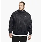 Куртка чоловіча Nike M Nsw Spe Wvn Lnd Wr Hd Jkt Black DA0001-010