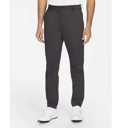 Штани чоловічі Nike Dri-Fit Uv Black DA4130-070