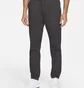Штани чоловічі Nike Dri-Fit Uv Black DA4130-070