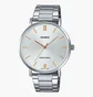 Часы мужские Casio Timeless Collection MTP-VT01D-7B