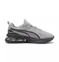 Кросівки чоловічі Puma Cell Solar Grey 311175-04