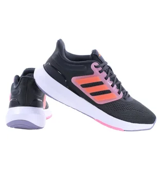 Кросівки дитячі Adidas Ultrabounce Black H03687