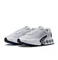 Кроссовки унисекс Nike Air Max Dn Grey DV3337-005