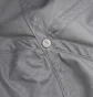 Кепка унисекс Nike Street Style Caps Grey FB5368-073