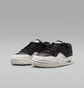 Кроссовки детские Air Jordan 4 Rm (Gs) Black FQ7938-001