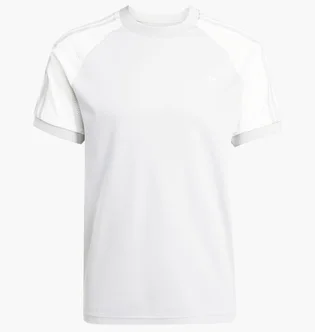 Футболка чоловіча Adidas Cali Tee Grey KA3865