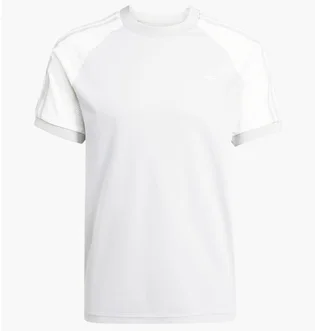 Футболка мужская Adidas Cali Tee Grey KA3865