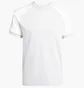 Футболка чоловіча Adidas Cali Tee Grey KA3865