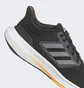 Кроссовки мужские Adidas Ultrabounce Shoes Black Hp5777