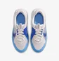 Кросівки дитячі Nike Sonic Fly Blue/White FZ0017-007