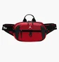 Сумка унісекс Air Jordan Sport Red/Black UA9017-R78