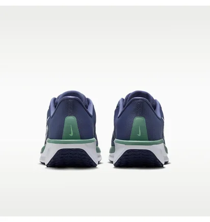 Кросівки чоловічі Nike Quest 6 Blue FD6033-500