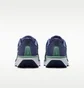 Кросівки чоловічі Nike Quest 6 Blue FD6033-500