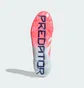 Бутсы мужские Adidas Predator Elite Firm Ground Pink JI1083