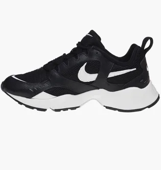 Кроссовки мужские Nike Air Heights Black At4522-003