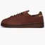 Кросівки чоловічі Adidas Superstar Primeknit X Pharrell Williams Brown S42926