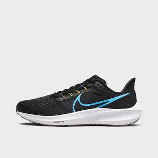 Кроссовки мужские Nike Pegasus 39 Running Shoes Black Dh4071-002