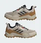 Кросівки чоловічі Adidas Terrex Ax4 Beige IH1131