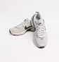 Кросівки жіночі Nike V2K Run Shoes White FD0736-101