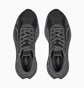 Кроссовки мужские Puma Extent Nitro Engineered Mesh Black 391426-01