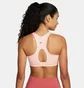 Топ жіночий Nike Alpha Pink DD0436-610