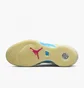 Кросівки чоловічі Air Jordan Xxxvi Low Luka Blue Dn4196-430