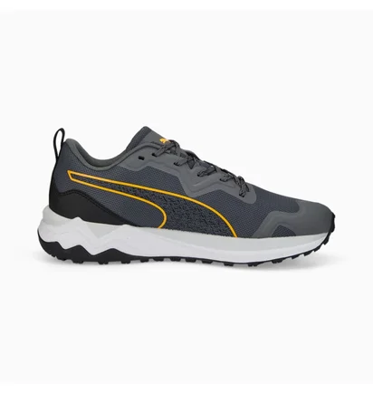 Кроссовки мужские Puma Better Foam Xterra Grey 19516520