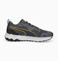 Кроссовки мужские Puma Better Foam Xterra Grey 19516520