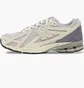 Кроссовки мужские New Balance 1906 Beige/Grey M1906FH