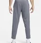 Штани чоловічі Nike Pro Grey Dv9910-068