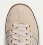 Кросівки чоловічі Adidas Failsworth Spzl Beige JS3065