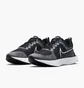 Кроссовки мужские Nike Mens Road Running Shoes Black Ct2357-101